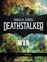Deathstalker_War